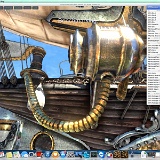 Screen Shot 2014-01-13 at 13.19.35
